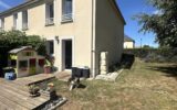 Appartement à vendre à Démouville — Vue parc — photo 24