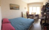 Appartement à vendre à Le mans — Vue sur la ville — photo 8