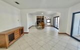 Appartement à vendre à Simpson bay — Vue mer — photo 6