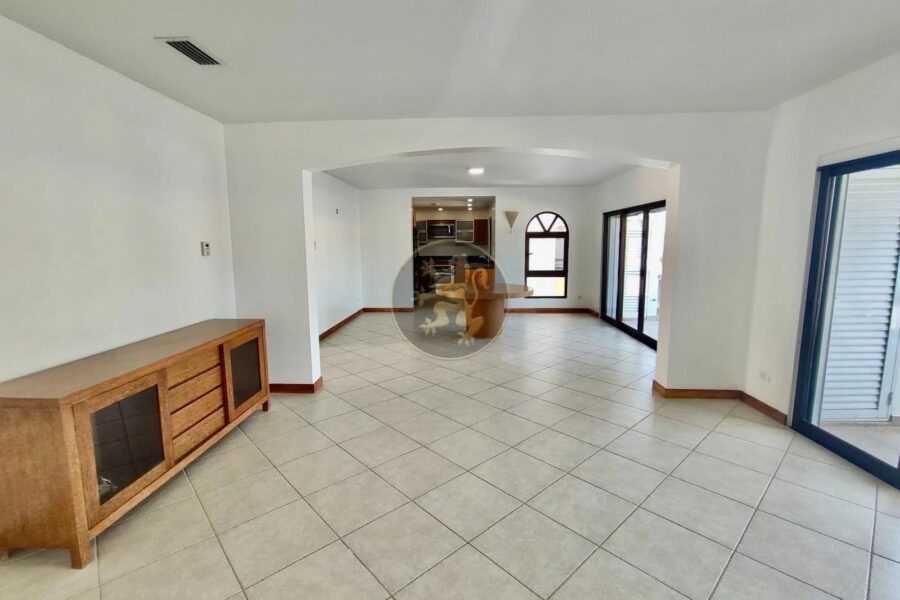 Appartement à vendre à Simpson bay — Vue mer — photo 6