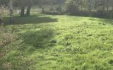 Terrain à vendre à Ardiège — Vue nature — photo 2
