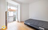 Appartement à vendre à Nice — Vue mer — photo 8