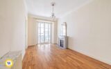 Appartement à louer à Nice — Vue sur la ville — photo 8