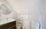 Maison à vendre à Samoreau — Vue parc — photo 41