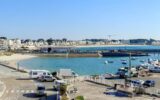 Appartement à vendre à Quiberon — Vue mer — photo 1