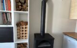 Appartement à vendre à Paris 18ème — Vue monument — photo 4