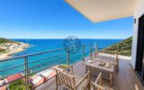 Appartement à vendre à Point blanche — Vue mer — photo 1