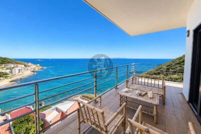 Appartement à vendre à Point blanche