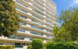 Appartement à vendre à Cannes — Vue mer — photo 8