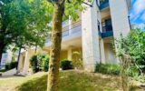 Appartement à vendre à Caen — Vue sur la ville — photo 6