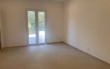 Maison à vendre à Lorgues — Vue nature — photo 12