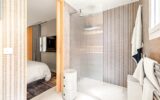 Appartement à vendre à Nice — Vue mer — photo 14