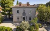 Maison à vendre à Marseille 9ème — Vue dégagée — photo 18