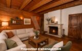 Maison à vendre à Béziers — Vue nature — photo 32
