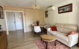 Appartement à vendre à Cannes — Vue sur la ville — photo 6