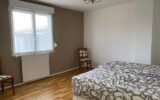Maison à vendre à Ambonnay — Vue dégagée — photo 13