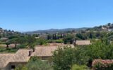 Maison à vendre à Bormes-les-mimosas — Vue nature — photo 1