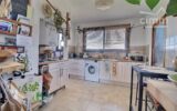 Appartement à vendre à Narbonne — Vue sur la ville — photo 3