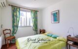 Appartement à vendre à Saint-raphaël — Vue parc & jardin — photo 5