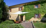 Maison à vendre à Urbino — Vue nature — photo 18