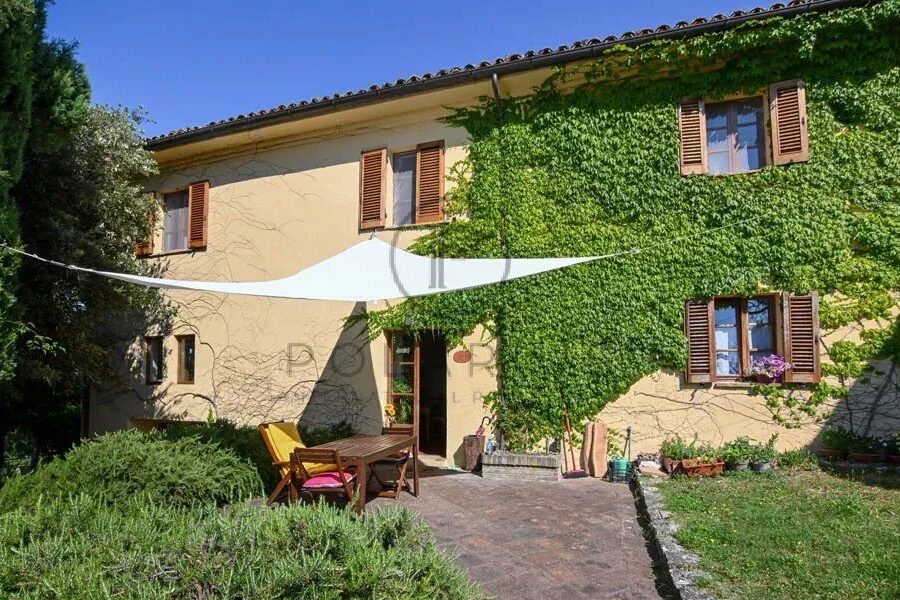 Maison à vendre à Urbino — Vue nature — photo 18