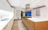 Appartement à vendre à Simpson bay — Vue mer — photo 8