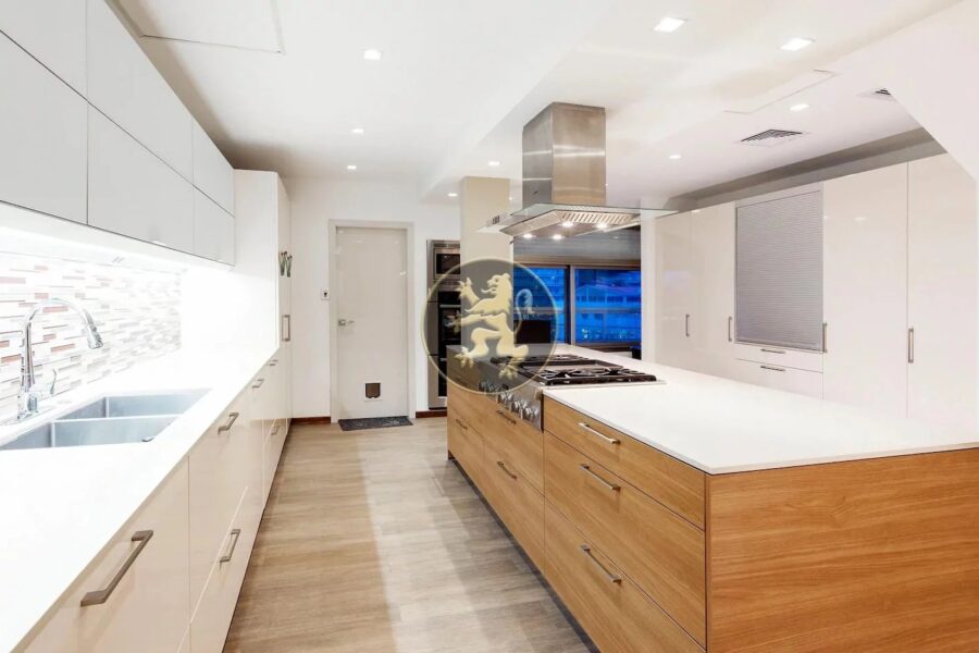 Appartement à vendre à Simpson bay — Vue mer — photo 8