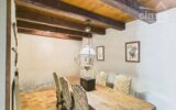 Maison à vendre à Beaumont — Vue montagne — photo 11