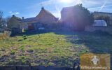 Terrain à vendre à Saint-germain-du-teil — Vue dégagée — photo 3