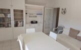 Appartement à vendre à Le lavandou — Vue mer — photo 4