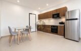 Appartement à vendre à Cole bay — Vue nature — photo 4
