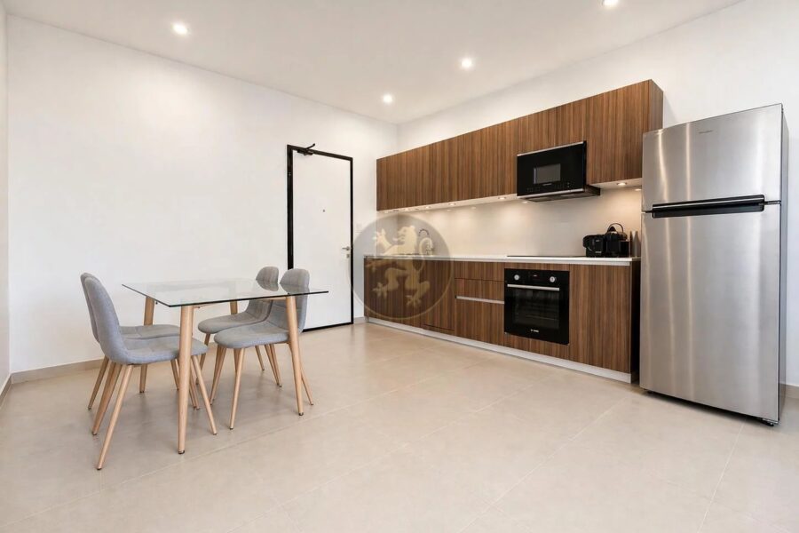 Appartement à vendre à Cole bay — Vue nature — photo 4
