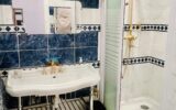 Appartement à vendre à Trouville-sur-mer — Vue mer — photo 12