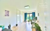 Maison à vendre à Llupia — Vue parc — photo 14