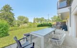 Appartement à vendre à Maxilly sur leman — Vue fleuve — photo 17