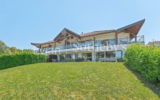 Appartement à vendre à Maxilly sur leman — Vue fleuve — photo 2
