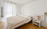 Appartement à vendre à Bordeaux — Vue nature — photo 4