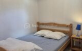 Appartement à vendre à Allos — Vue montagne — photo 5