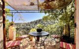 Maison à vendre à Vence — Vue nature — photo 5