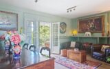Maison à vendre à Saint francois — Vue mer — photo 4