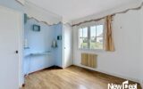 Appartement à vendre à Montauroux — Vue nature — photo 5
