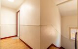 Maison à vendre à Mantes la jolie — Vue dégagée — photo 5