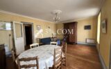 Appartement à vendre à Pornichet — Vue mer — photo 4