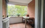 Appartement à vendre à Toulouse — Vue fleuve — photo 5