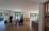 Maison à vendre à Ozoir la ferriere — Vue nature — photo 5