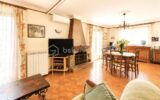 Maison à vendre à Mandelieu la napoule — Vue mer — photo 5
