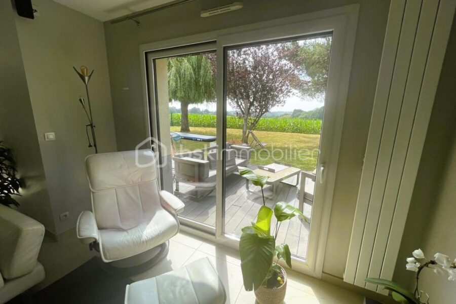 Maison à vendre à Taden — Vue nature — photo 1