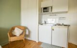 Appartement à vendre à Nantes — Vue sur la ville — photo 4
