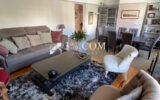 Appartement à vendre à Boulogne sur mer — Vue monument — photo 4