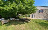 Maison à vendre à Puylaurens — Vue nature — photo 5